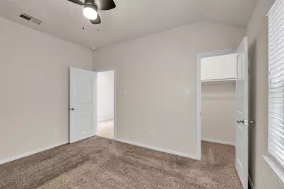 223 Paddle Fish Place, Rosenberg, TX 77469 - Photo 9