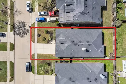 223 Paddle Fish Place, Rosenberg, TX 77469 - Photo 33