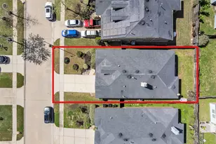 223 Paddle Fish Pl, Rosenberg, TX 77469 - Photo 33