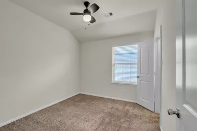 223 Paddle Fish Place, Rosenberg, TX 77469 - Photo 13