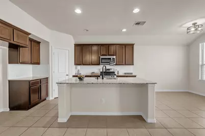 223 Paddle Fish Place, Rosenberg, TX 77469 - Photo 3