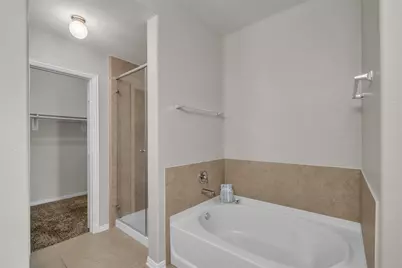 223 Paddle Fish Place, Rosenberg, TX 77469 - Photo 29