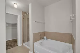 223 Paddle Fish Pl, Rosenberg, TX 77469 - Photo 29