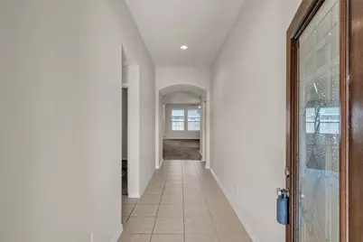 223 Paddle Fish Place, Rosenberg, TX 77469 - Photo 7