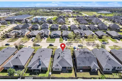 223 Paddle Fish Place, Rosenberg, TX 77469 - Photo 35