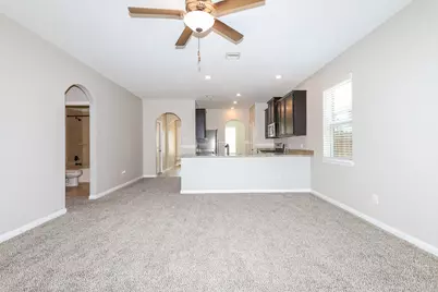 8981 Oval Glass Street, Conroe, TX 77304 - Photo 3