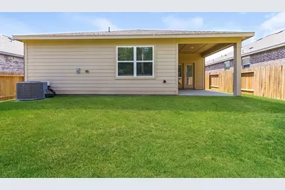 8981 Oval Glass Street, Conroe, TX 77304 - Photo 15