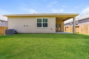 8981 Oval Glass St, Conroe, TX 77304 - Photo 15