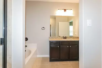 8981 Oval Glass Street, Conroe, TX 77304 - Photo 13