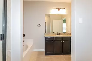 8981 Oval Glass St, Conroe, TX 77304 - Photo 13