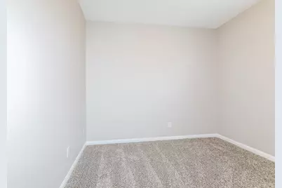 8981 Oval Glass Street, Conroe, TX 77304 - Photo 9