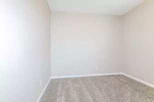 8981 Oval Glass St, Conroe, TX 77304 - Photo 9