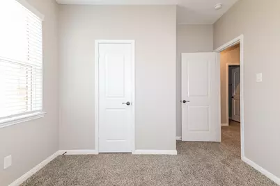 8981 Oval Glass Street, Conroe, TX 77304 - Photo 7