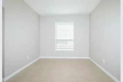 8981 Oval Glass Street, Conroe, TX 77304 - Photo 11