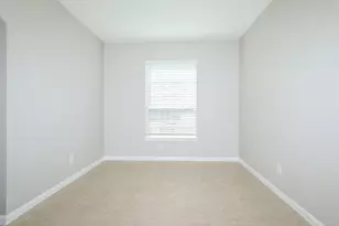 8981 Oval Glass St, Conroe, TX 77304 - Photo 11
