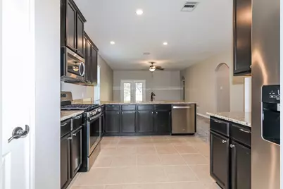8981 Oval Glass Street, Conroe, TX 77304 - Photo 5