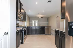 8981 Oval Glass St, Conroe, TX 77304 - Photo 5
