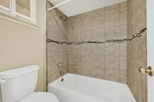 3006 Hazy Park Dr, Houston, TX 77082 - Photo 15