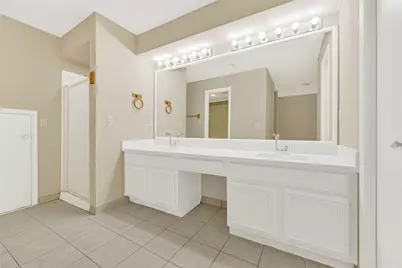3006 Hazy Park Drive, Houston, TX 77082 - Photo 23
