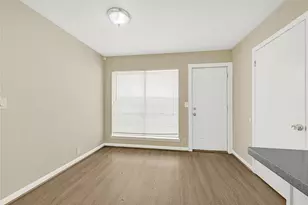 3006 Hazy Park Dr, Houston, TX 77082 - Photo 13