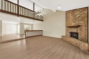3006 Hazy Park Dr, Houston, TX 77082 - Photo 5