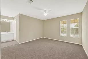 3006 Hazy Park Dr, Houston, TX 77082 - Photo 19