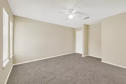 3006 Hazy Park Drive, Houston, TX 77082 - Photo 21