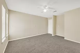 3006 Hazy Park Dr, Houston, TX 77082 - Photo 21