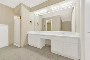 3006 Hazy Park Dr, Houston, TX 77082 - Photo 21