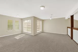 3006 Hazy Park Dr, Houston, TX 77082 - Photo 17