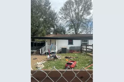 20509 Castle Point Lane, Crosby, TX 77532 - Photo 3