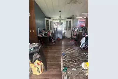 20509 Castle Point Lane, Crosby, TX 77532 - Photo 5