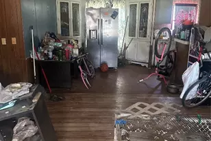 20509 Castle Point Ln, Crosby, TX 77532 - Photo 5