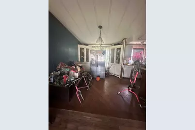 20509 Castle Point Lane, Crosby, TX 77532 - Photo 9