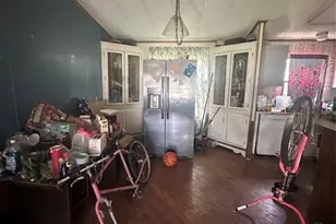 20509 Castle Point Ln, Crosby, TX 77532 - Photo 9