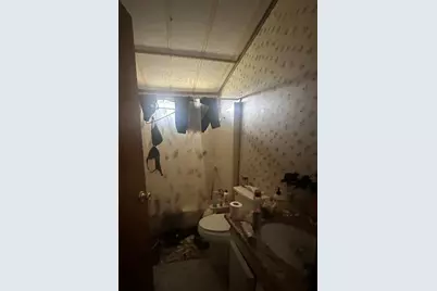 20509 Castle Point Lane, Crosby, TX 77532 - Photo 13