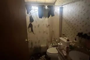 20509 Castle Point Ln, Crosby, TX 77532 - Photo 13