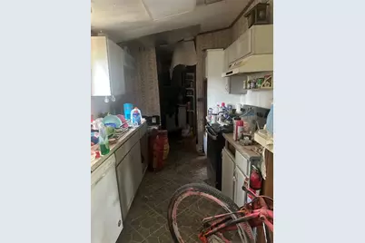 20509 Castle Point Lane, Crosby, TX 77532 - Photo 7