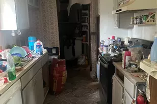 20509 Castle Point Ln, Crosby, TX 77532 - Photo 7