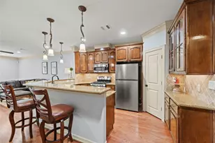 1438 Prince St, Houston, TX 77008 - Photo 7