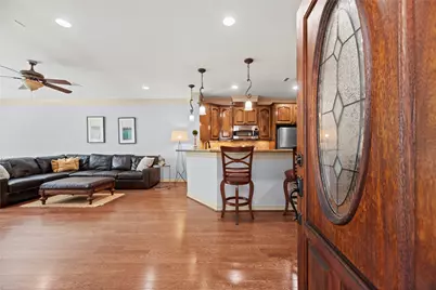 1438 Prince Street, Houston, TX 77008 - Photo 3