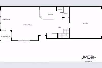 1438 Prince Street, Houston, TX 77008 - Photo 21