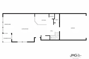 1438 Prince St, Houston, TX 77008 - Photo 21