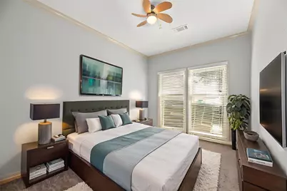 1438 Prince Street, Houston, TX 77008 - Photo 15