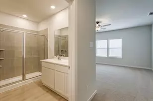 3914 Flora Fld Dr, Brookshire, TX 77423 - Photo 11