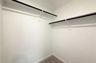 3914 Flora Fld Dr, Brookshire, TX 77423 - Photo 29