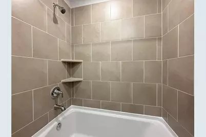 3914 Flora Field Drive, Brookshire, TX 77423 - Photo 23