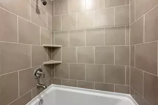 3914 Flora Fld Dr, Brookshire, TX 77423 - Photo 23