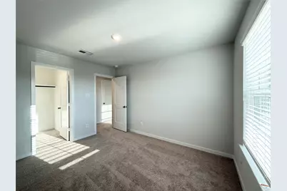 3914 Flora Field Drive, Brookshire, TX 77423 - Photo 25