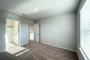 3914 Flora Fld Dr, Brookshire, TX 77423 - Photo 25